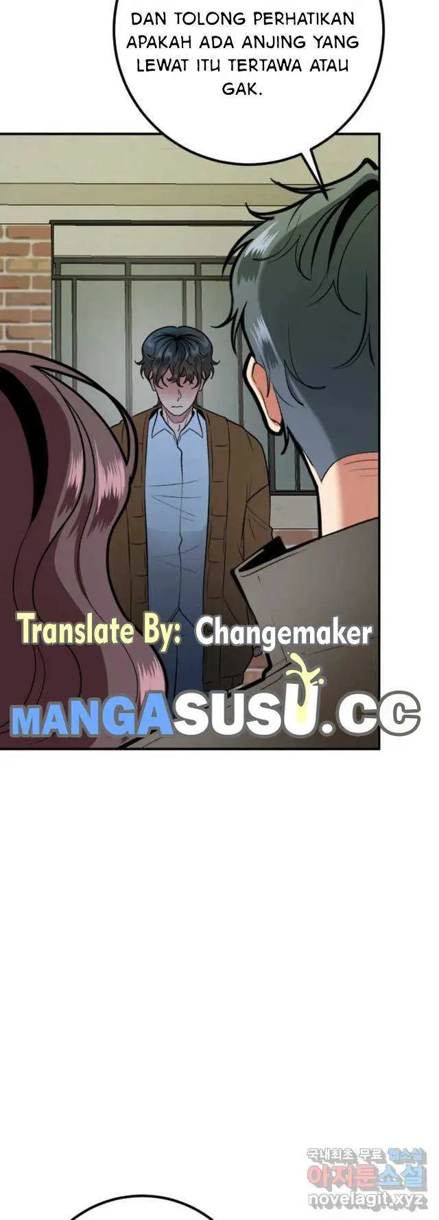 image-komik-sexy-wife-chapter-22-39/63