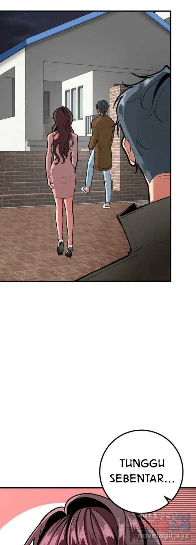 image-komik-sexy-wife-chapter-22-42/63