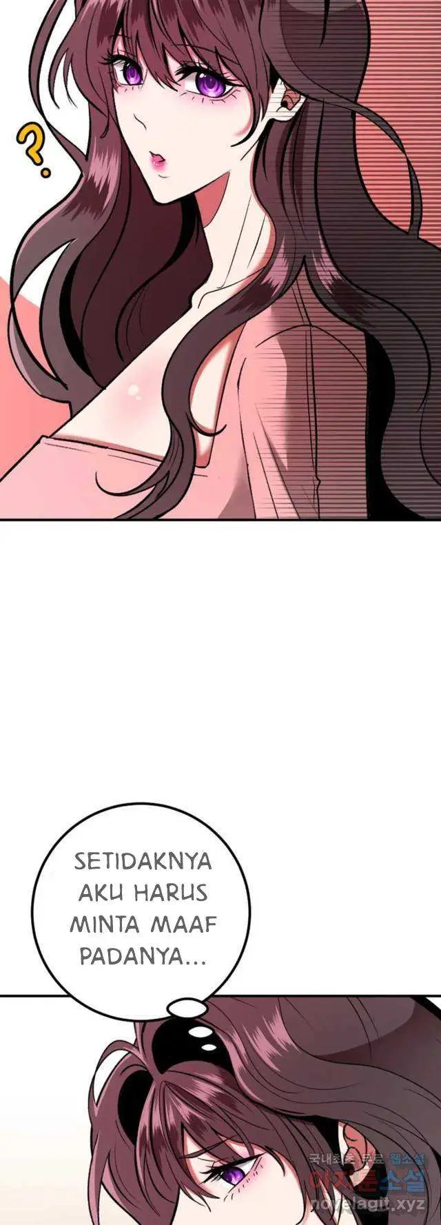 image-komik-sexy-wife-chapter-22-43/63