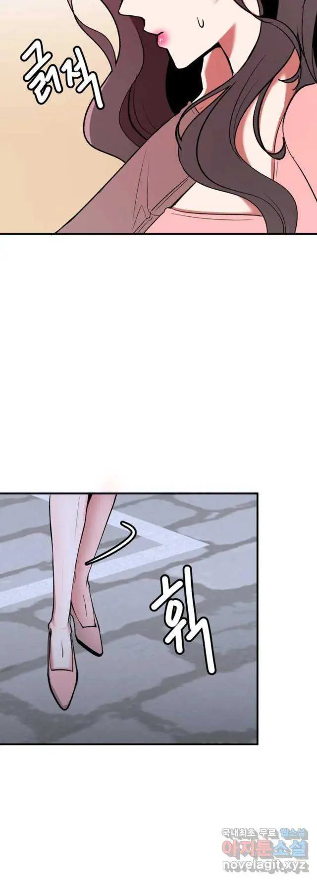 image-komik-sexy-wife-chapter-22-44/63