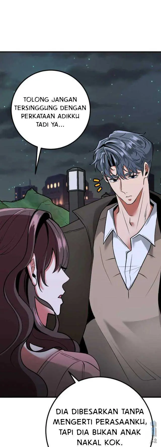 image-komik-sexy-wife-chapter-22-45/63
