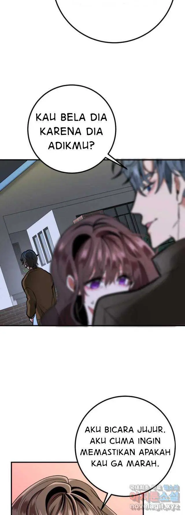image-komik-sexy-wife-chapter-22-46/63