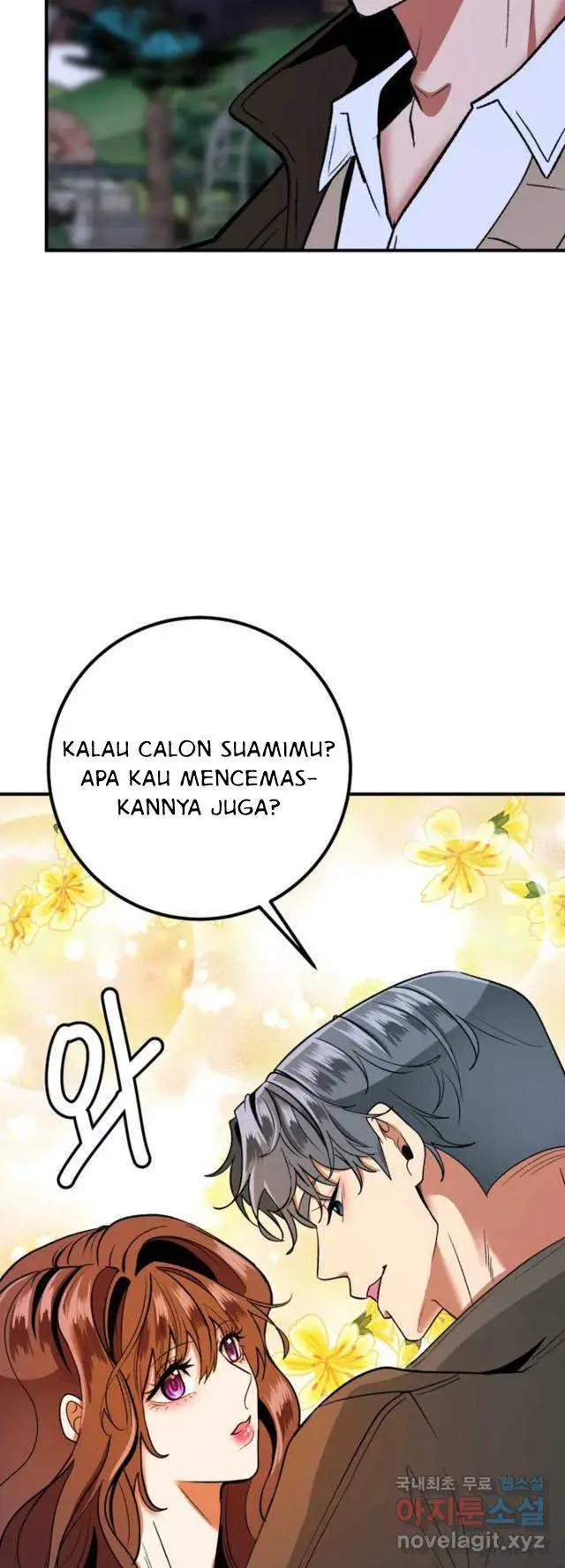 image-komik-sexy-wife-chapter-22-48/63