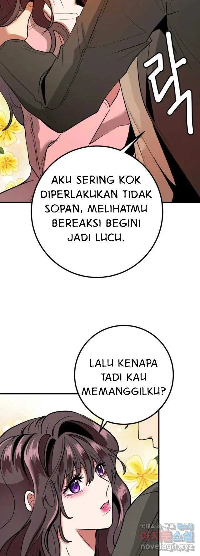 image-komik-sexy-wife-chapter-22-49/63
