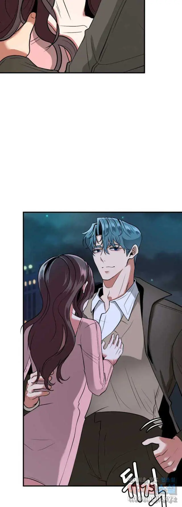 image-komik-sexy-wife-chapter-22-50/63
