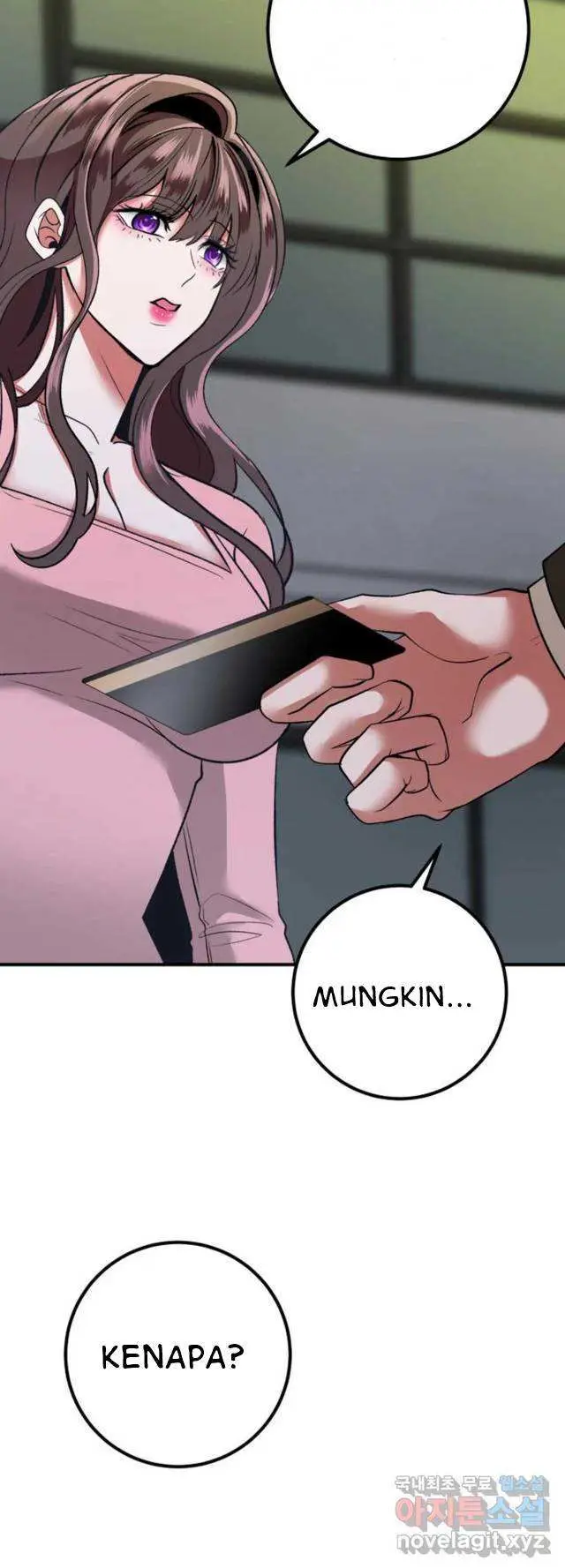 image-komik-sexy-wife-chapter-22-52/63