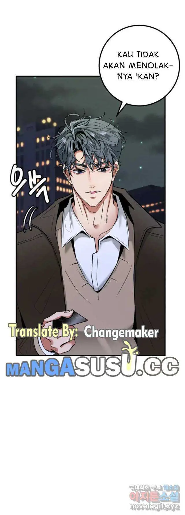 image-komik-sexy-wife-chapter-22-53/63