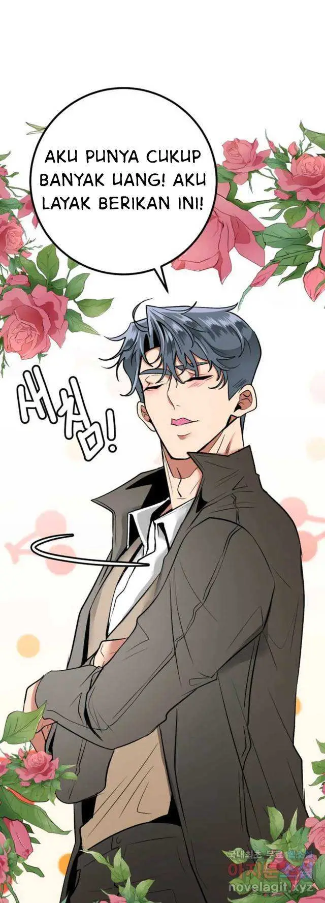 image-komik-sexy-wife-chapter-22-54/63