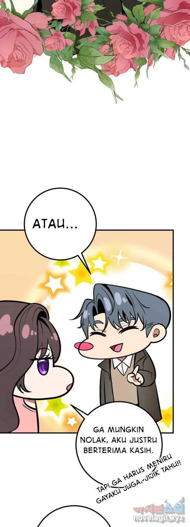 image-komik-sexy-wife-chapter-22-55/63