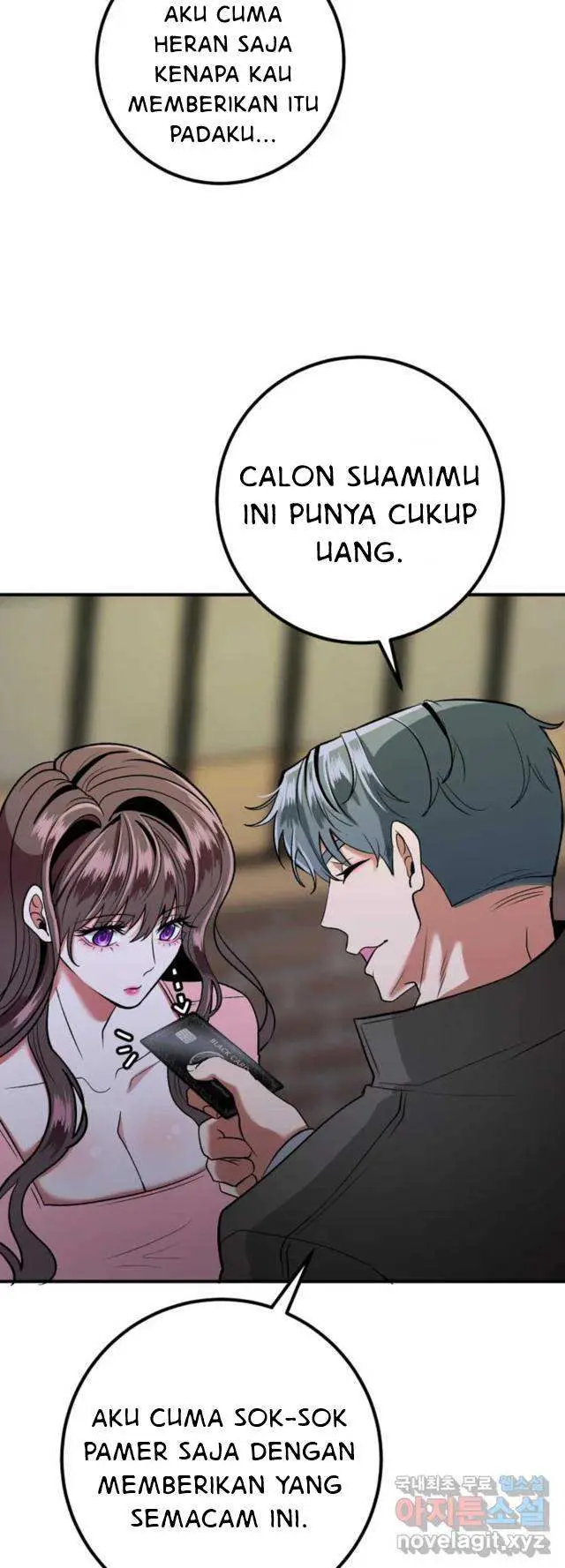 image-komik-sexy-wife-chapter-22-56/63