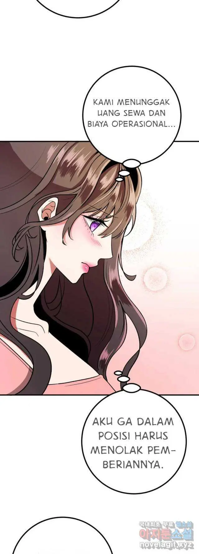 image-komik-sexy-wife-chapter-22-57/63