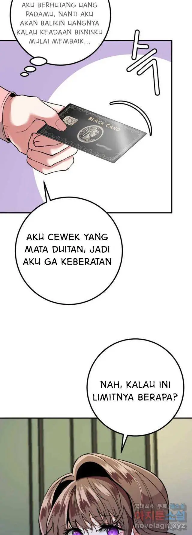 image-komik-sexy-wife-chapter-22-58/63