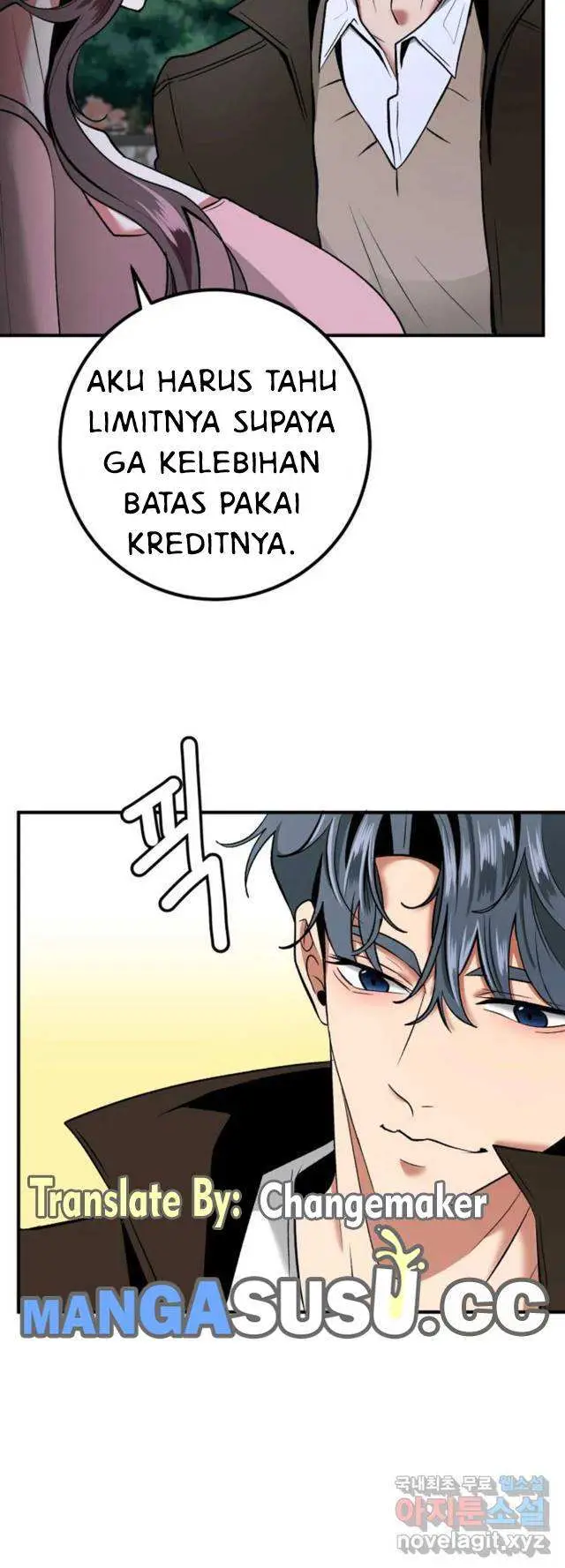 image-komik-sexy-wife-chapter-22-60/63