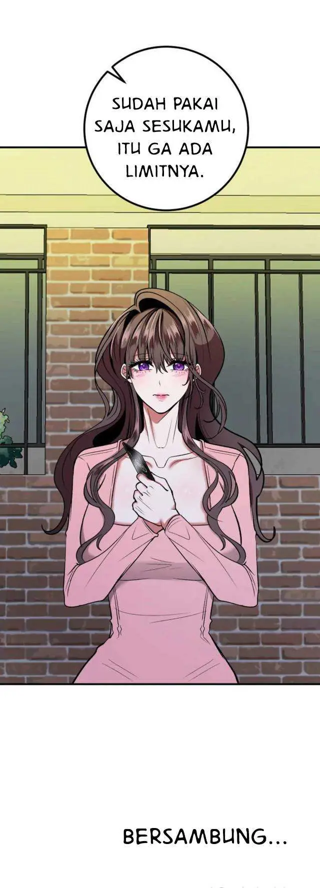 image-komik-sexy-wife-chapter-22-61/63