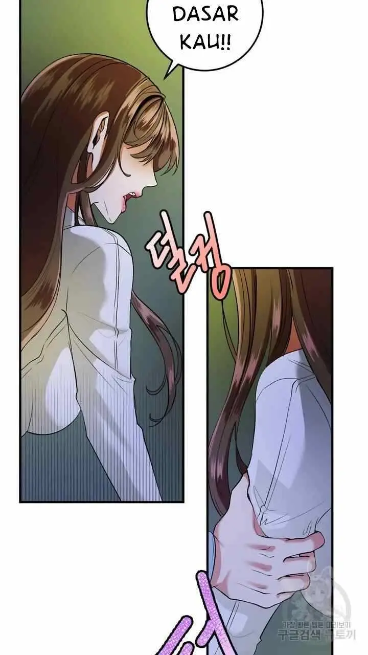 image-komik-sexy-wife-chapter-24-5/130