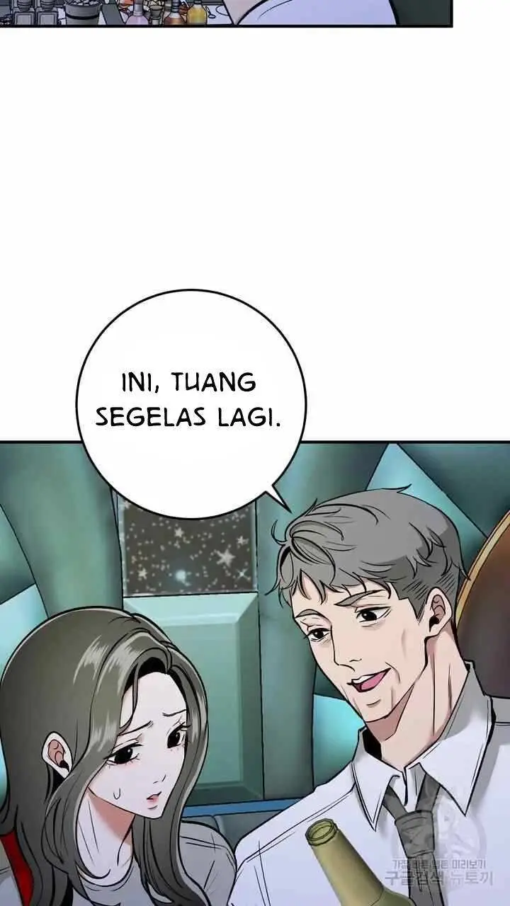 image-komik-sexy-wife-chapter-24-13/130