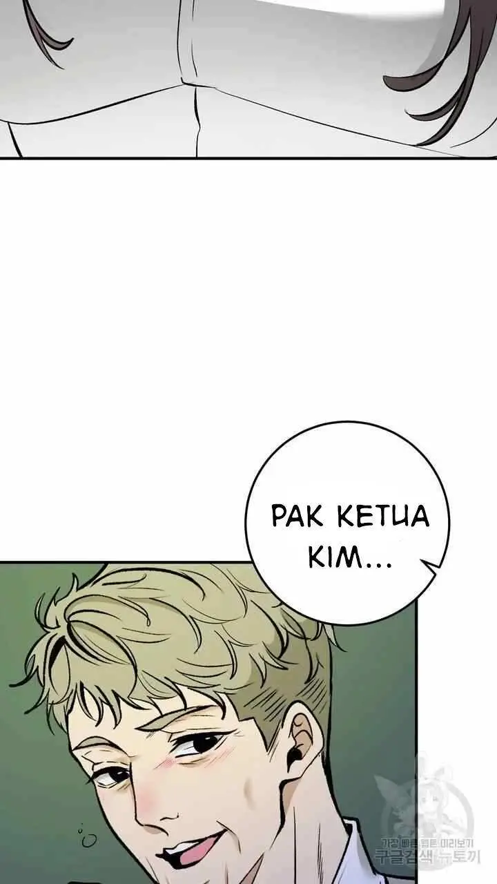image-komik-sexy-wife-chapter-24-21/130