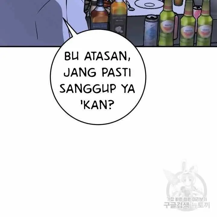 image-komik-sexy-wife-chapter-24-24/130