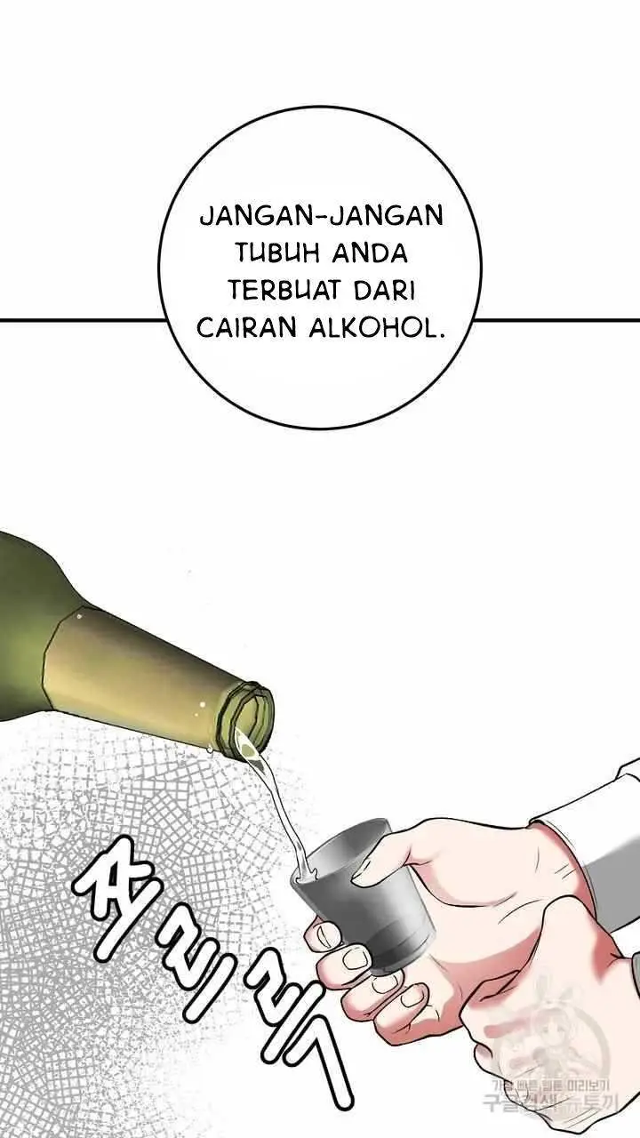 image-komik-sexy-wife-chapter-24-25/130
