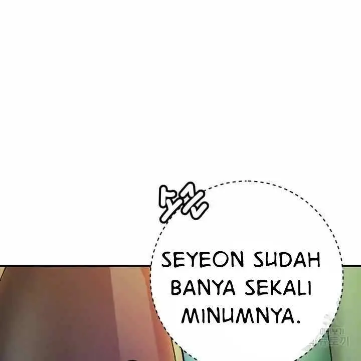 image-komik-sexy-wife-chapter-24-28/130