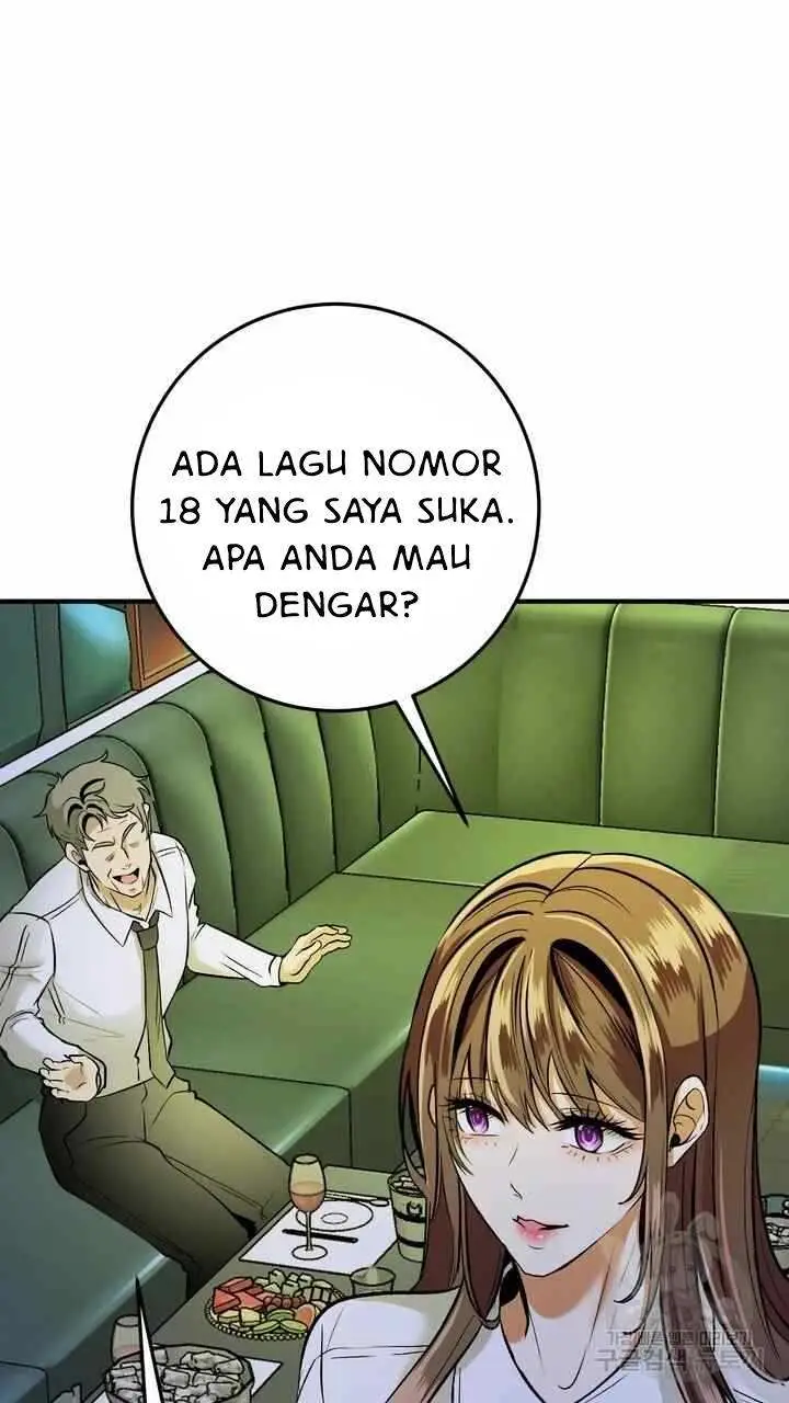 image-komik-sexy-wife-chapter-24-41/130
