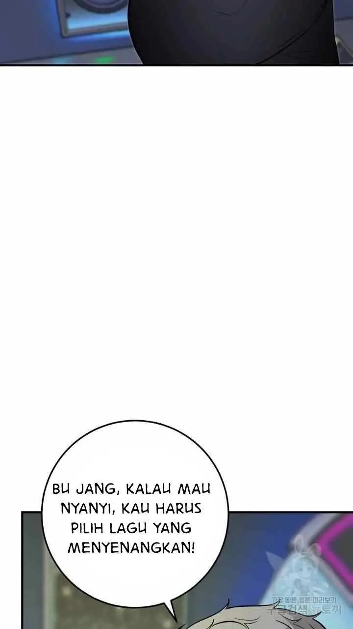 image-komik-sexy-wife-chapter-24-49/130