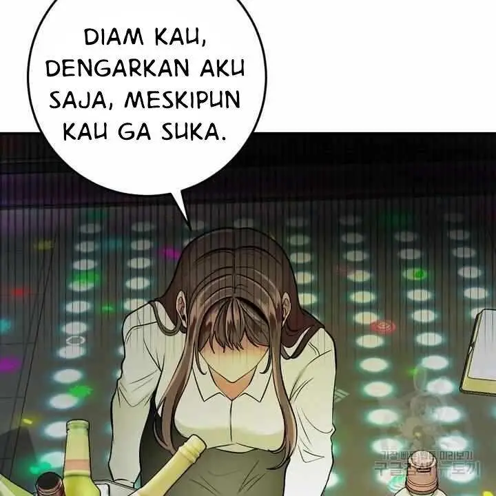 image-komik-sexy-wife-chapter-24-60/130