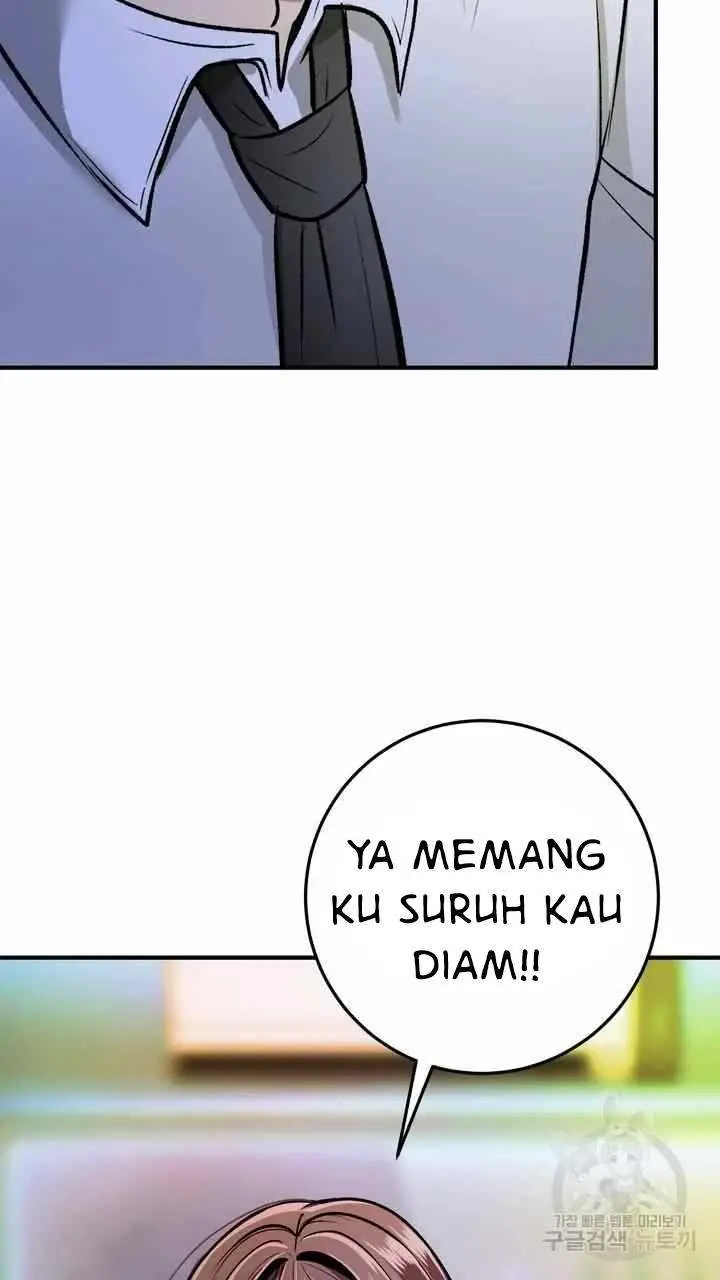 image-komik-sexy-wife-chapter-24-65/130