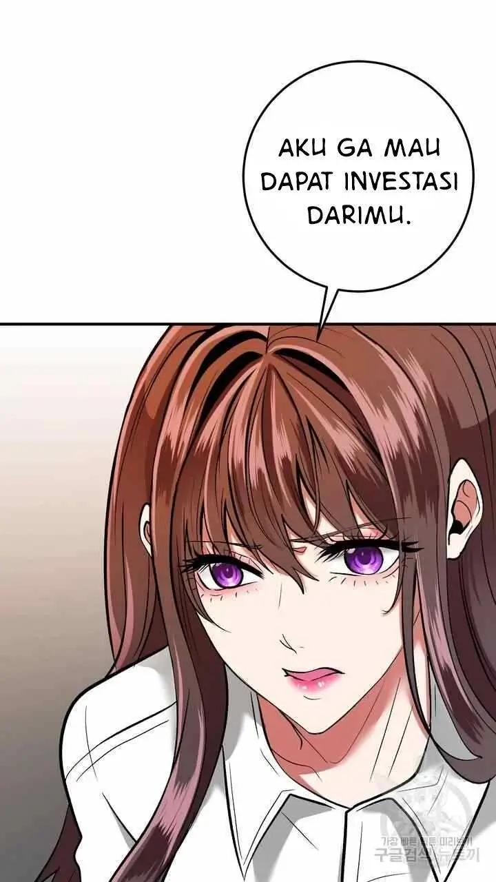image-komik-sexy-wife-chapter-24-73/130