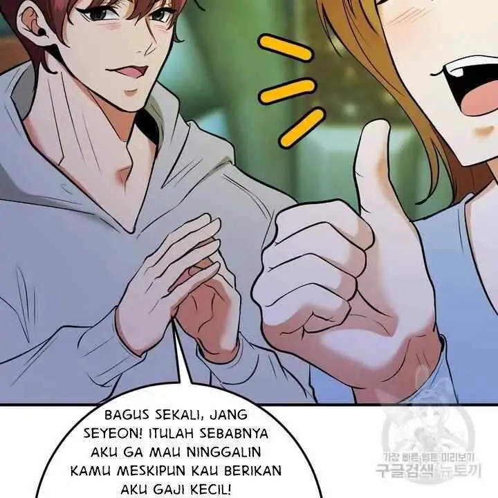 image-komik-sexy-wife-chapter-24-96/130
