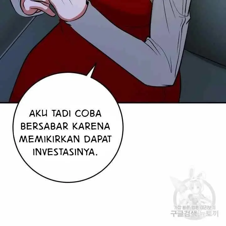 image-komik-sexy-wife-chapter-24-98/130