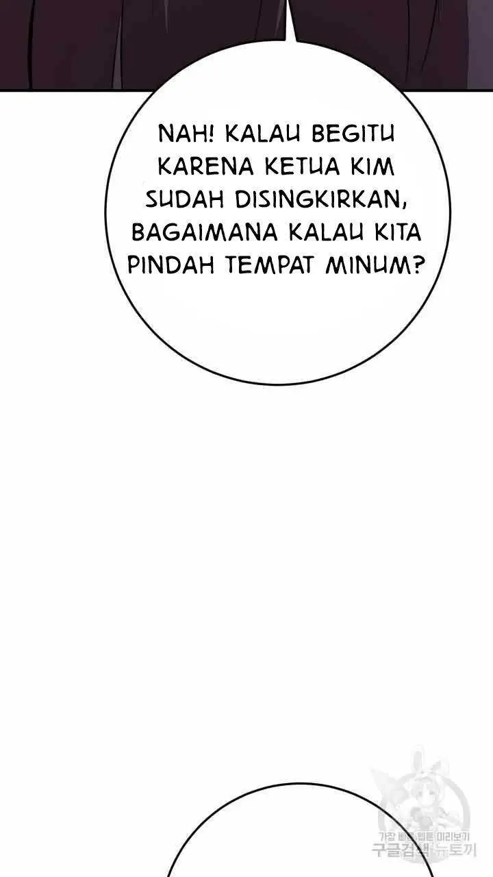 image-komik-sexy-wife-chapter-24-117/130
