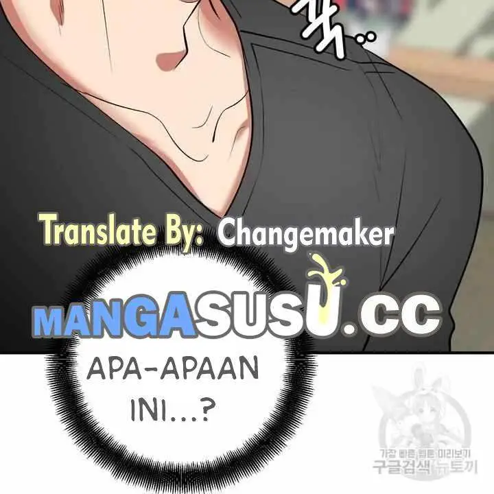 image-komik-sexy-wife-chapter-24-127/130