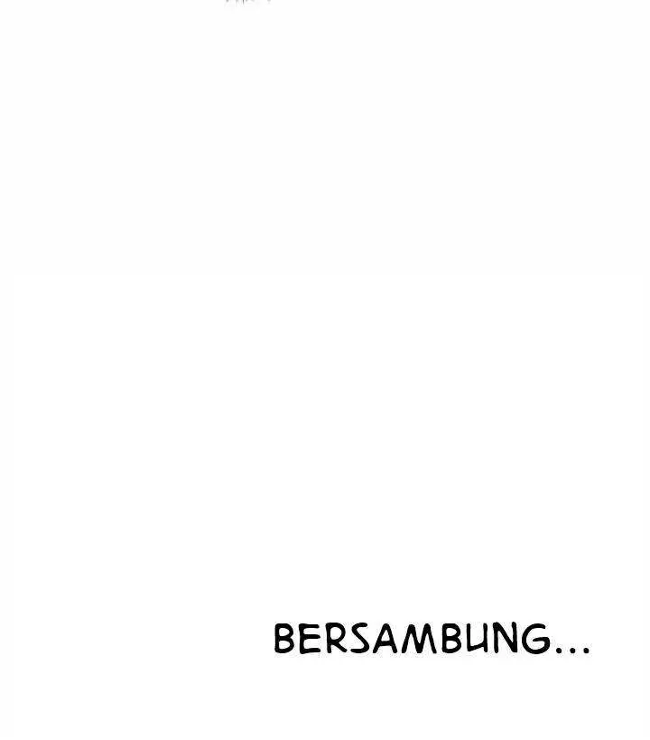 image-komik-sexy-wife-chapter-24-128/130