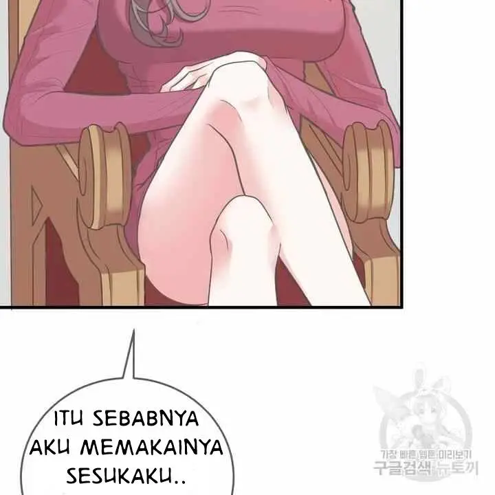 image-komik-sexy-wife-chapter-25-7/120