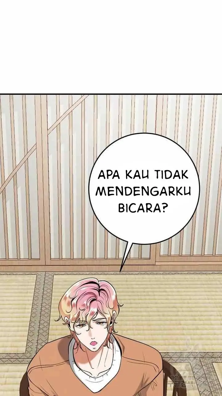 image-komik-sexy-wife-chapter-25-10/120
