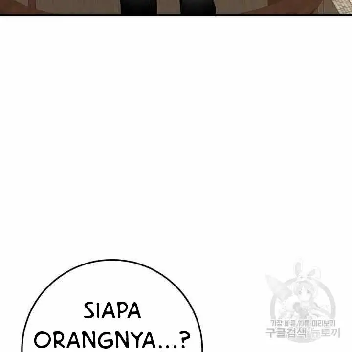 image-komik-sexy-wife-chapter-25-21/120