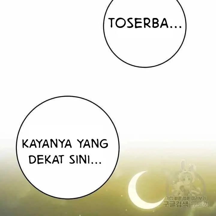 image-komik-sexy-wife-chapter-25-31/120