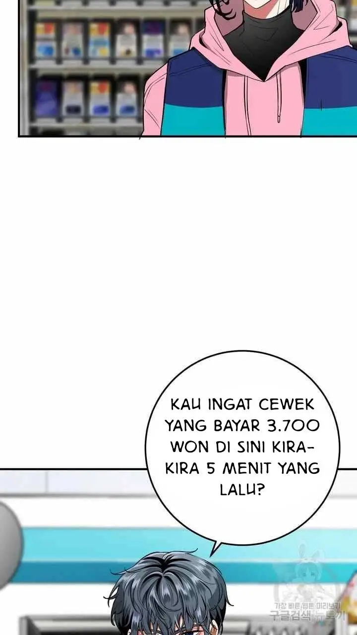 image-komik-sexy-wife-chapter-25-36/120