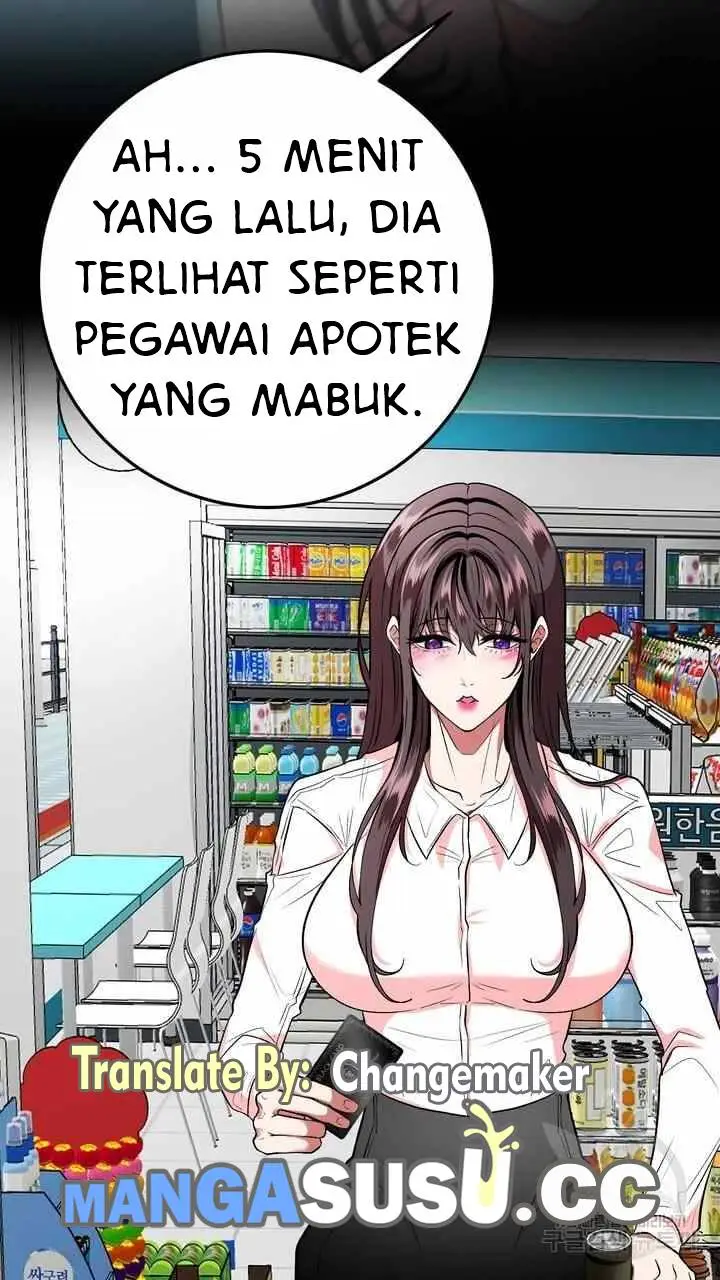 image-komik-sexy-wife-chapter-25-40/120