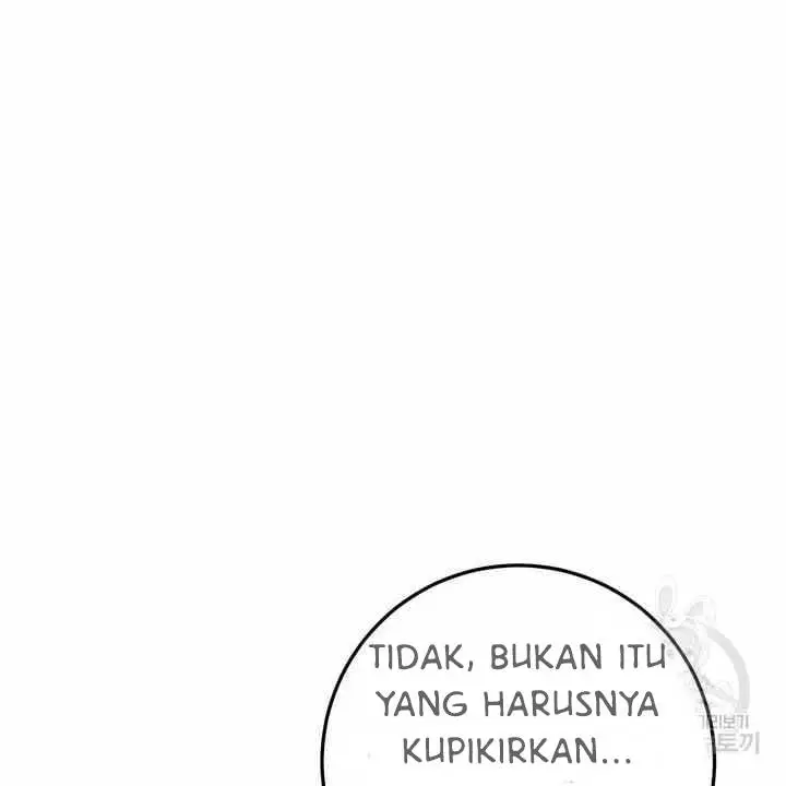 image-komik-sexy-wife-chapter-25-43/120