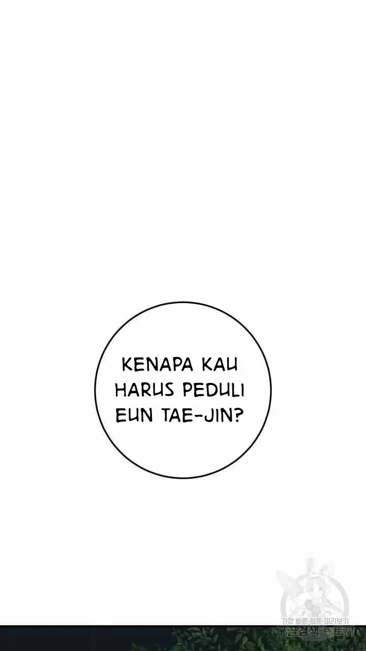 image-komik-sexy-wife-chapter-25-46/120