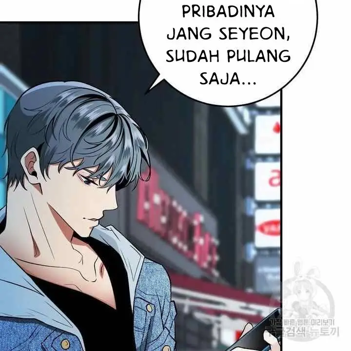 image-komik-sexy-wife-chapter-25-49/120