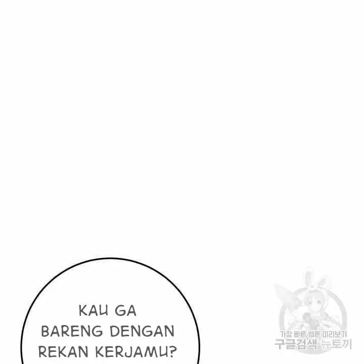 image-komik-sexy-wife-chapter-25-55/120