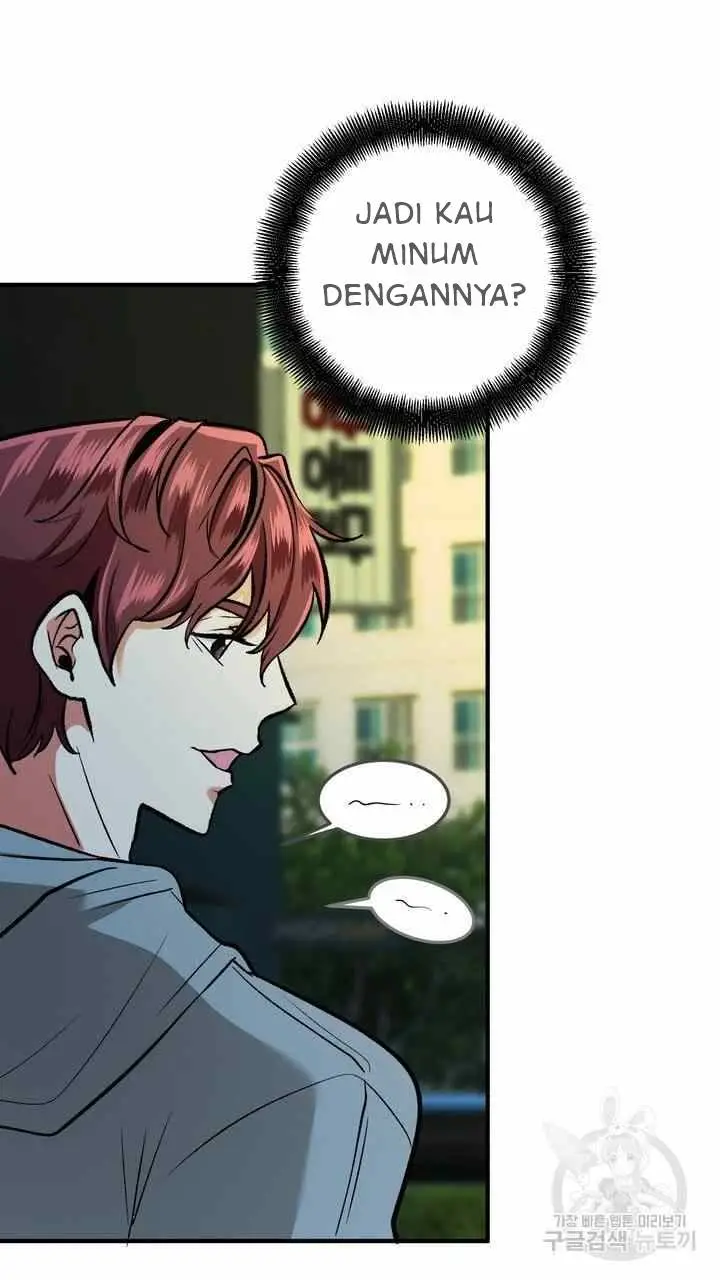image-komik-sexy-wife-chapter-25-64/120