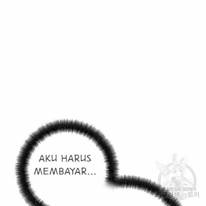 image-komik-sexy-wife-chapter-25-65/120