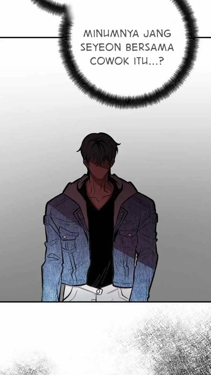 image-komik-sexy-wife-chapter-25-66/120