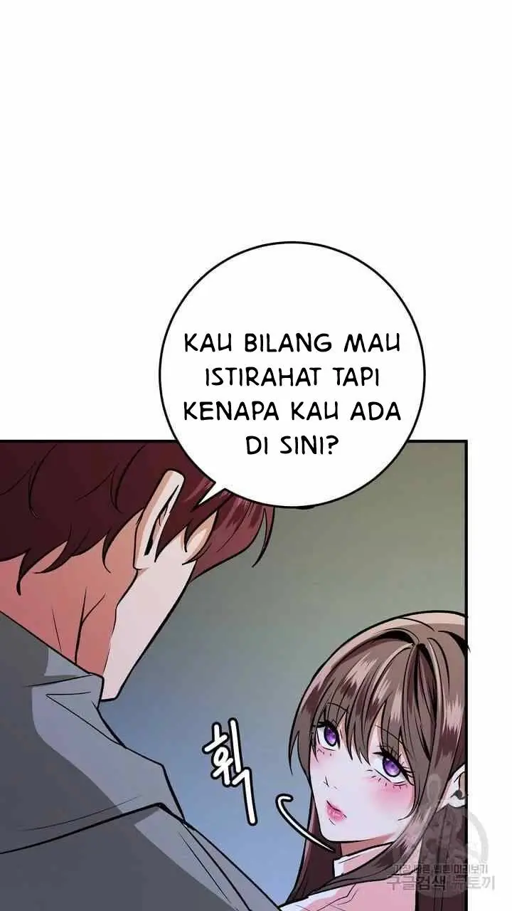 image-komik-sexy-wife-chapter-25-76/120