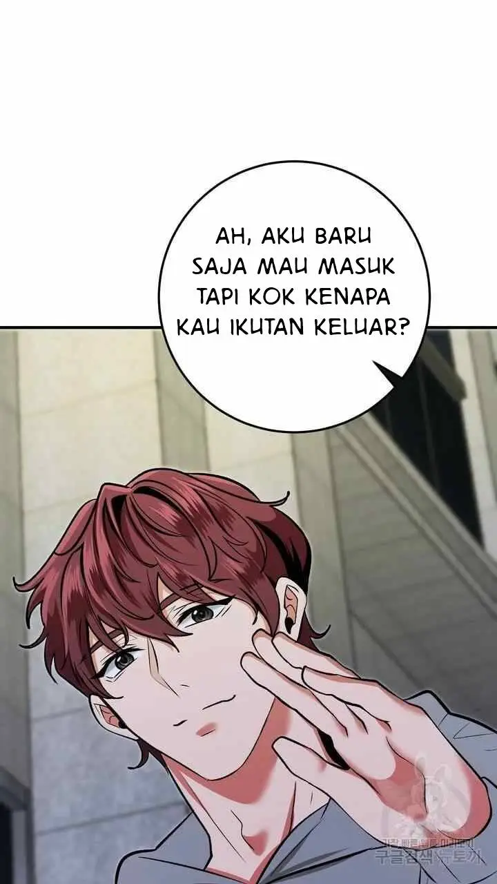 image-komik-sexy-wife-chapter-25-78/120