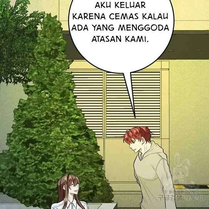 image-komik-sexy-wife-chapter-25-81/120